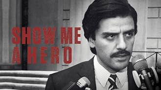 Alfred Molina Movies Tv And Bio Featured in a series of films whose only common denominator is their wide diversity, alfred molina has been cast in film. alfred molina movies tv and bio