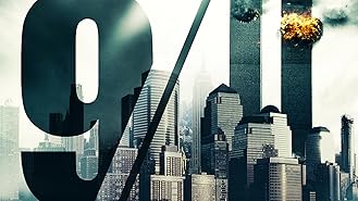 Watch 9/11 Phone Calls from the Towers | Prime Video