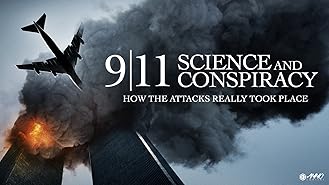Watch 9/11 Phone Calls from the Towers | Prime Video