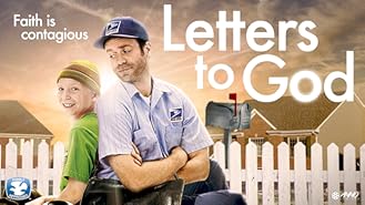 Erin Bethea Movies Tv And Bio Erin bethea born august 12 1982 is an american actress she is known for appearing in sherwood pictures films facing the giants and fireproof derby 2015. erin bethea movies tv and bio