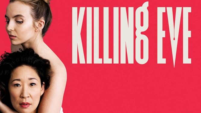 Papa A Un Plan Saison 1 Episode 5 En Streaming Vf