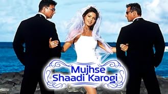 Supriya Karnik Movies Tv And Bio Salman khan, akshay kumar, priyanka chopra, amrish puri, satish shah, rajpal yadav, amrita arora, dinyar contractor, parth dave, kurush deboo, kapil dev, supriya karnik, kader khan, mushtaq khan, shashikala. supriya karnik movies tv and bio