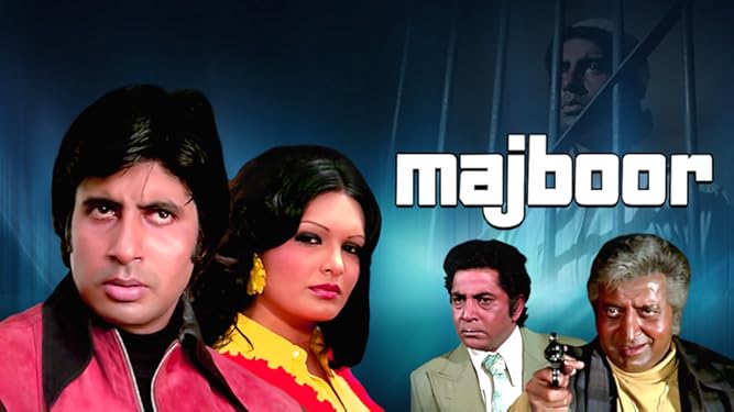 Mac Mohan Movies Tv And Bio Aliexpress carries wide variety of products.