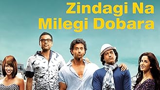 special 26 on amazon prime