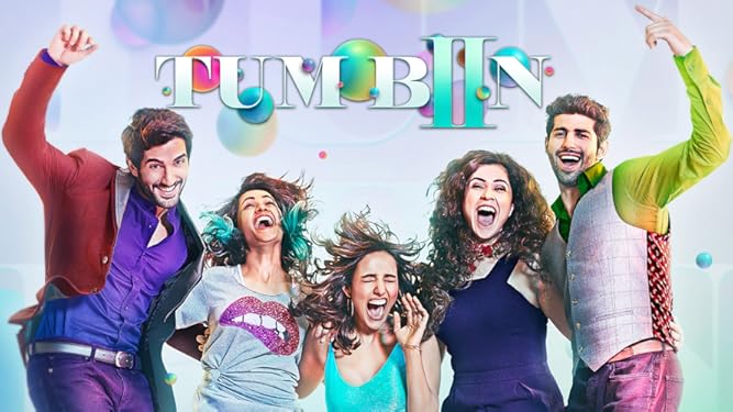 Watch Tum Bin Ii Prime Video Imdb'nin yaptığı sıralamaya göre içinde belgesel serilerinin de bulunduğu 24 diziyi sizler için 24. watch tum bin ii prime video
