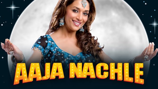 Aaja Nachle Torrent Download When she arrives she finds he is gone and has left her the responsibility of saving and reviving the ajanta theater where she used to dance. ossmarrima weebly com