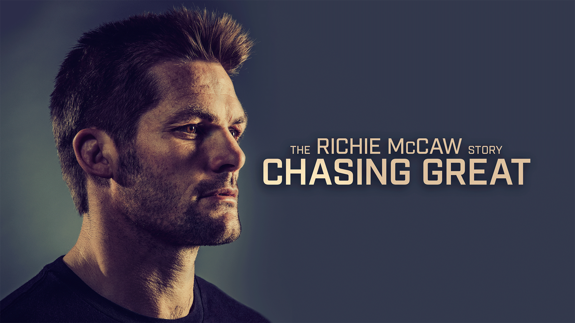 Watch True Grit Prime Video