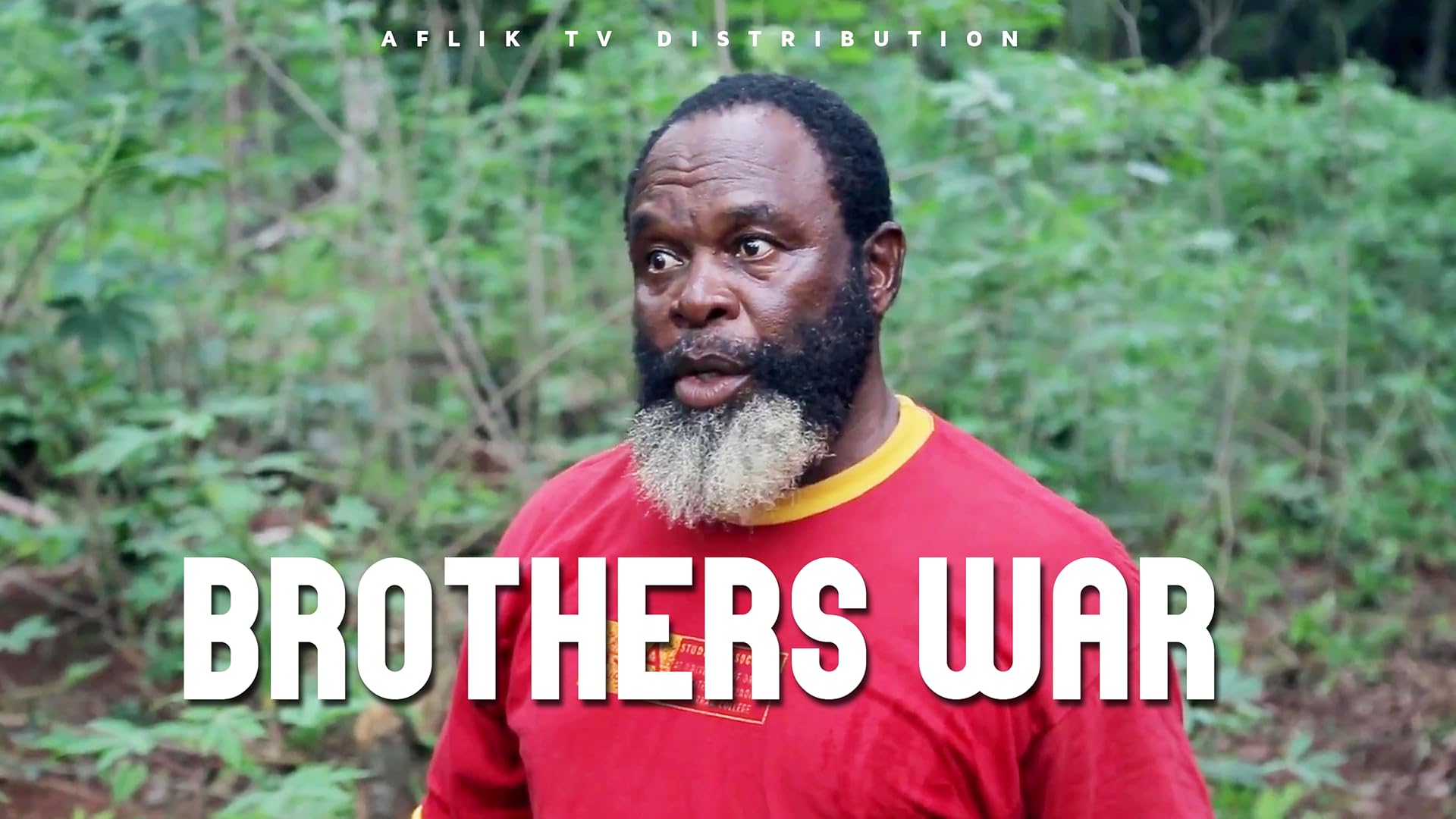 Watch The Price Prime Video