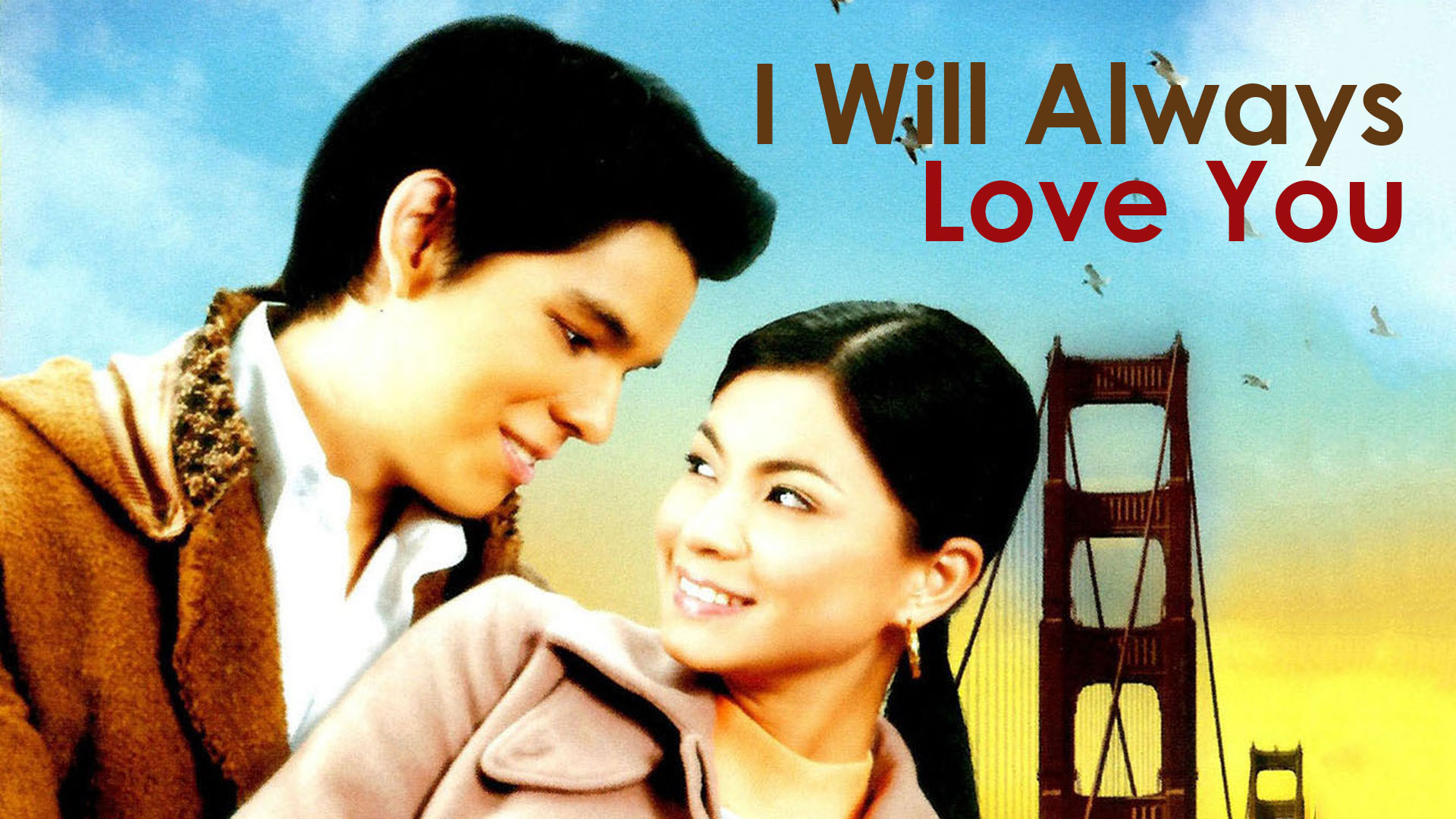 Watch Just The 3 Of Us Prime Video