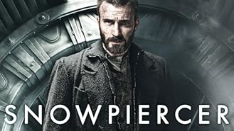 Watch Only Lovers Left Alive Prime Video