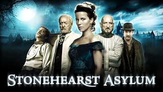 Guillaume Delaunay Movies Tv And Bio