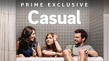 Amazon.co.uk: Prime Video