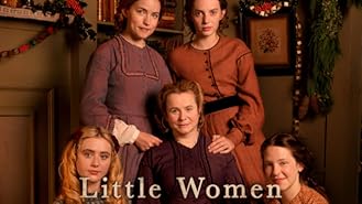 Emily Watson Movies Tv And Bio Emily margaret watson obe (born 14 january 1967) is an english actress. emily watson movies tv and bio