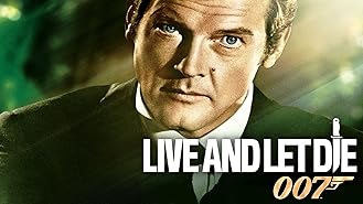 Watch On Her Majesty S Secret Service Prime Video