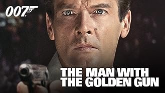 Watch You Only Live Twice Prime Video