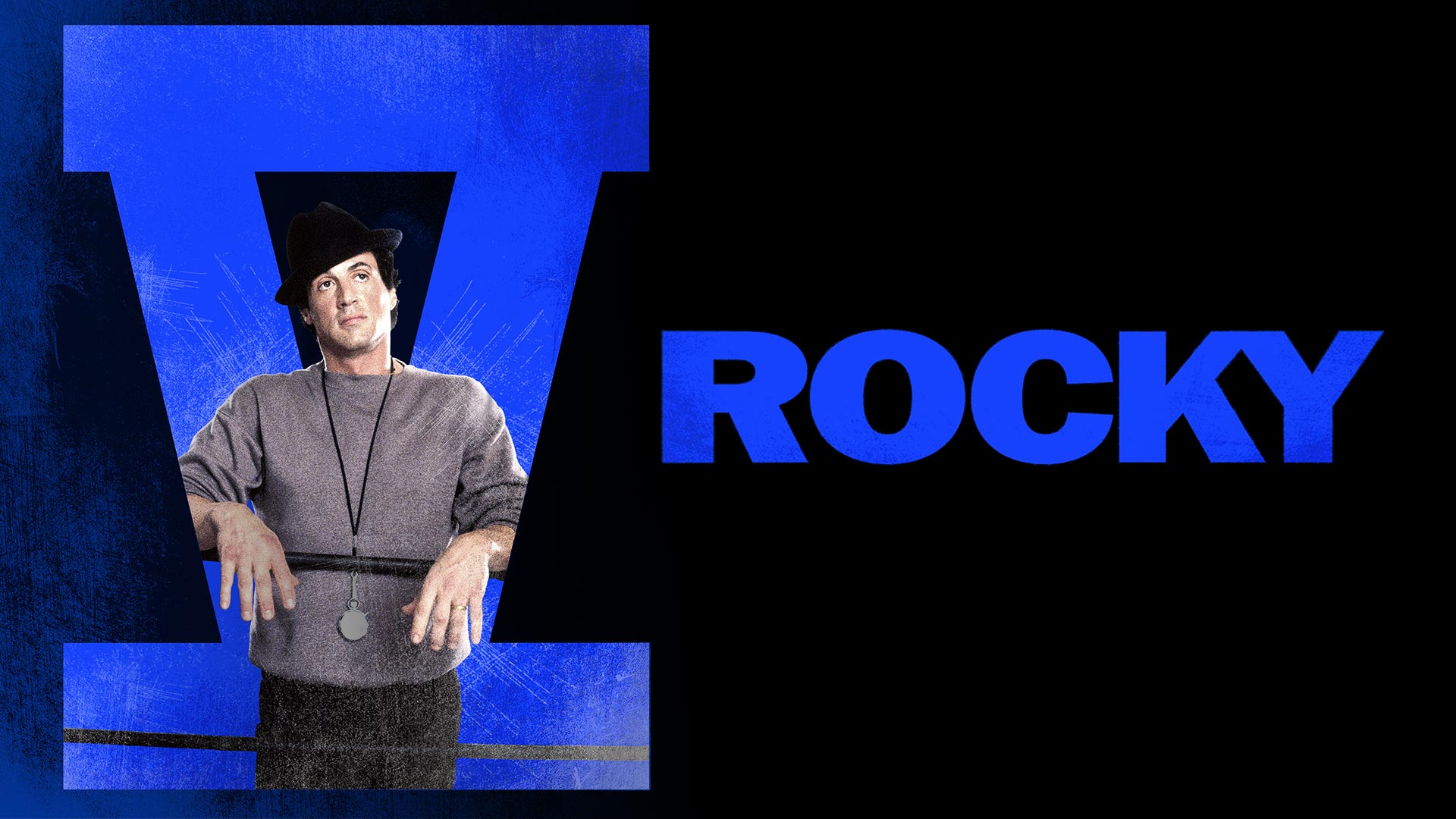 Rocky Vs Drago Director's Cut Blu Ray Watch Rocky | Prime Video