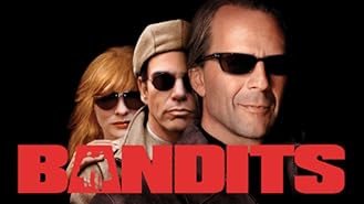 January Jones Movies Tv And Bio January kristen jones, amerikalı aktris. january jones movies tv and bio