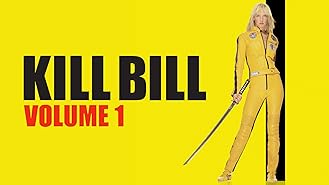 watch kill bill vol 2 prime video