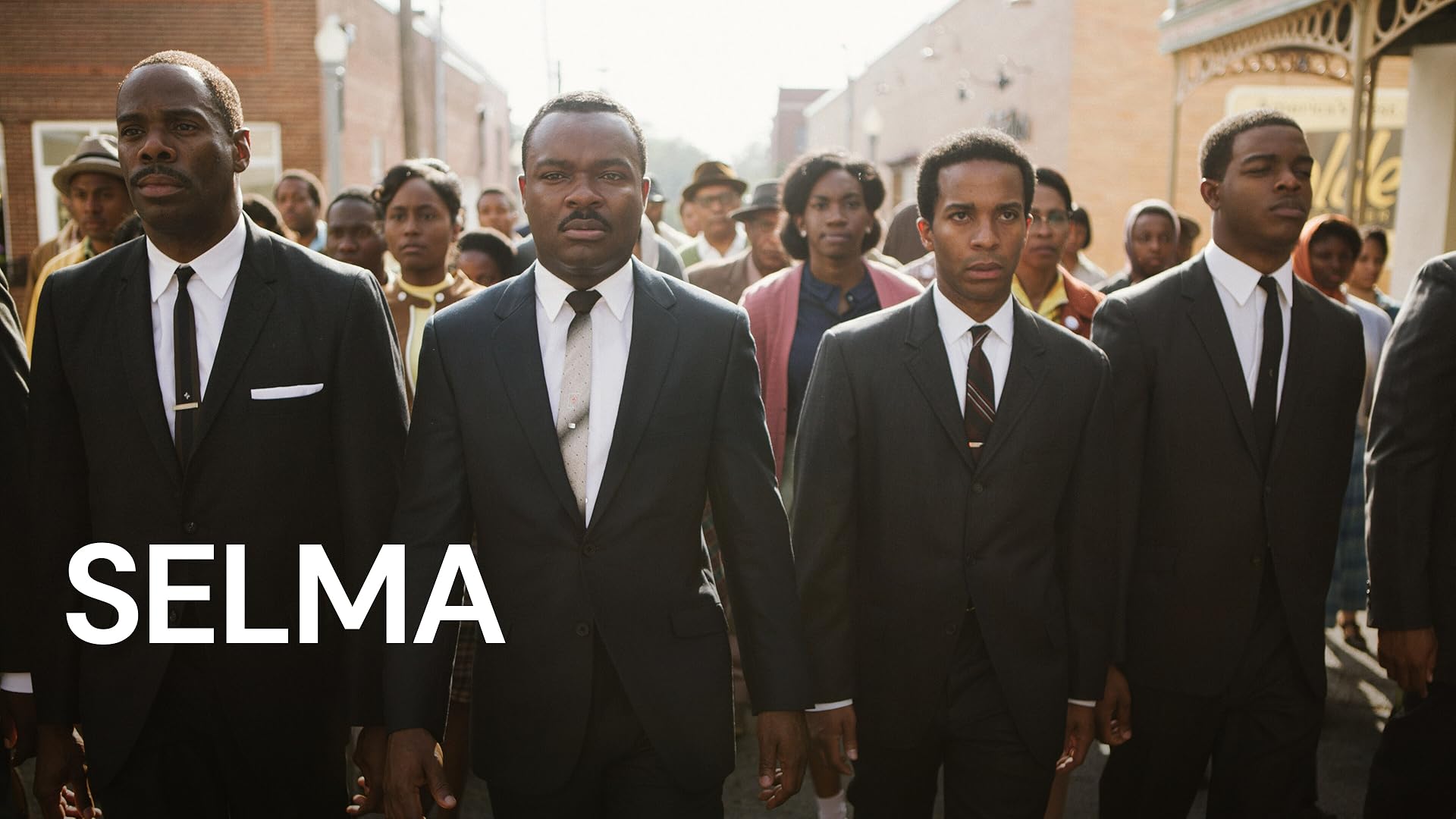 Watch 12 Years A Slave Prime Video