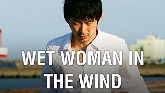 Download Heute starker wind lustig HD Heute Starker Wind Lustig