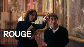 Nicolas Maury Movies Tv And Bio