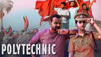 Kalabhavan Niyas Movies Tv And Bio 2015 — maniyan, в титрах: amazon uk