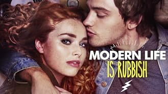 Tallulah Haddon Movies Tv And Bio Watch hd movies online for free and download the latest movies without registration at 123movies. tallulah haddon movies tv and bio