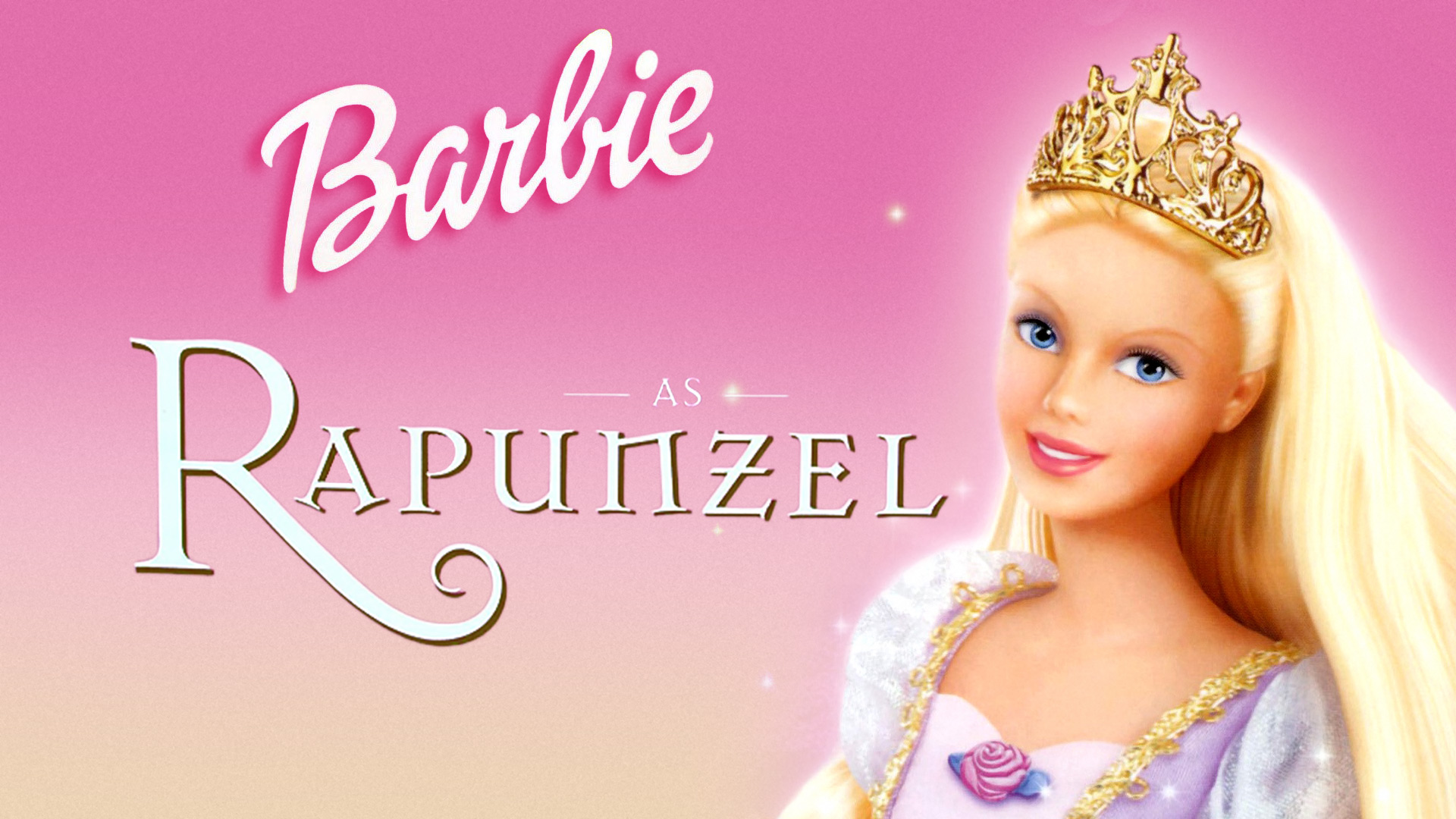 nonton barbie as the princess and the pauper