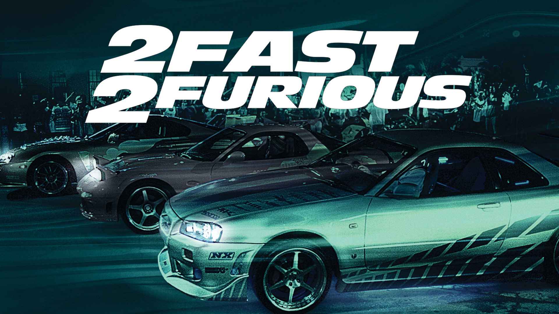 Watch Fast Furious 7 Prime Video