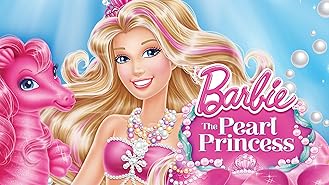 watch barbie dolphin magic online free