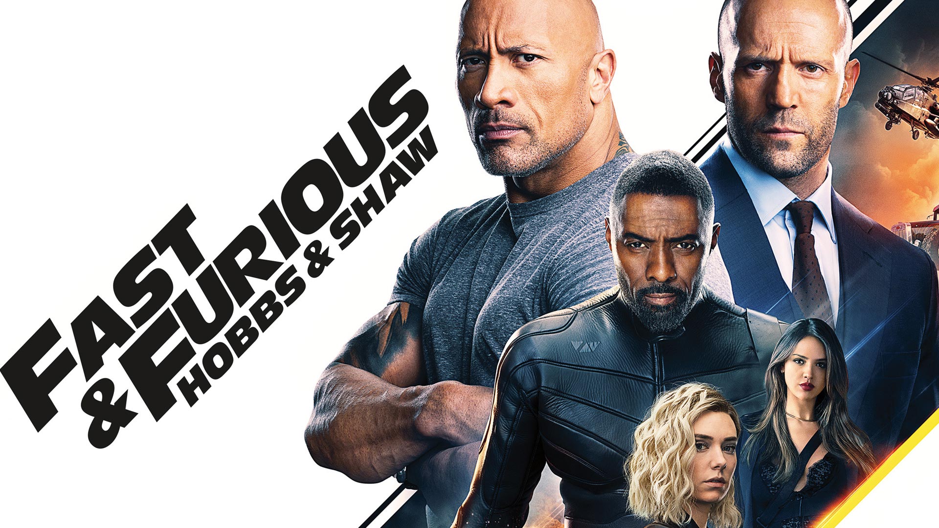 Letmewatchthis Watch Free Movies Online