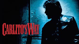 watch carlito s way rise to power