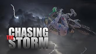 a bike life story amazon prime