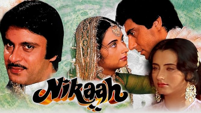 Deepak Parashar Movies Tv And Bio Prime Video See what deepak parashar (deepakparashar4) has discovered on pinterest, the world's biggest collection of ideas.