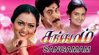 Vadivelu Movies Tv And Bio