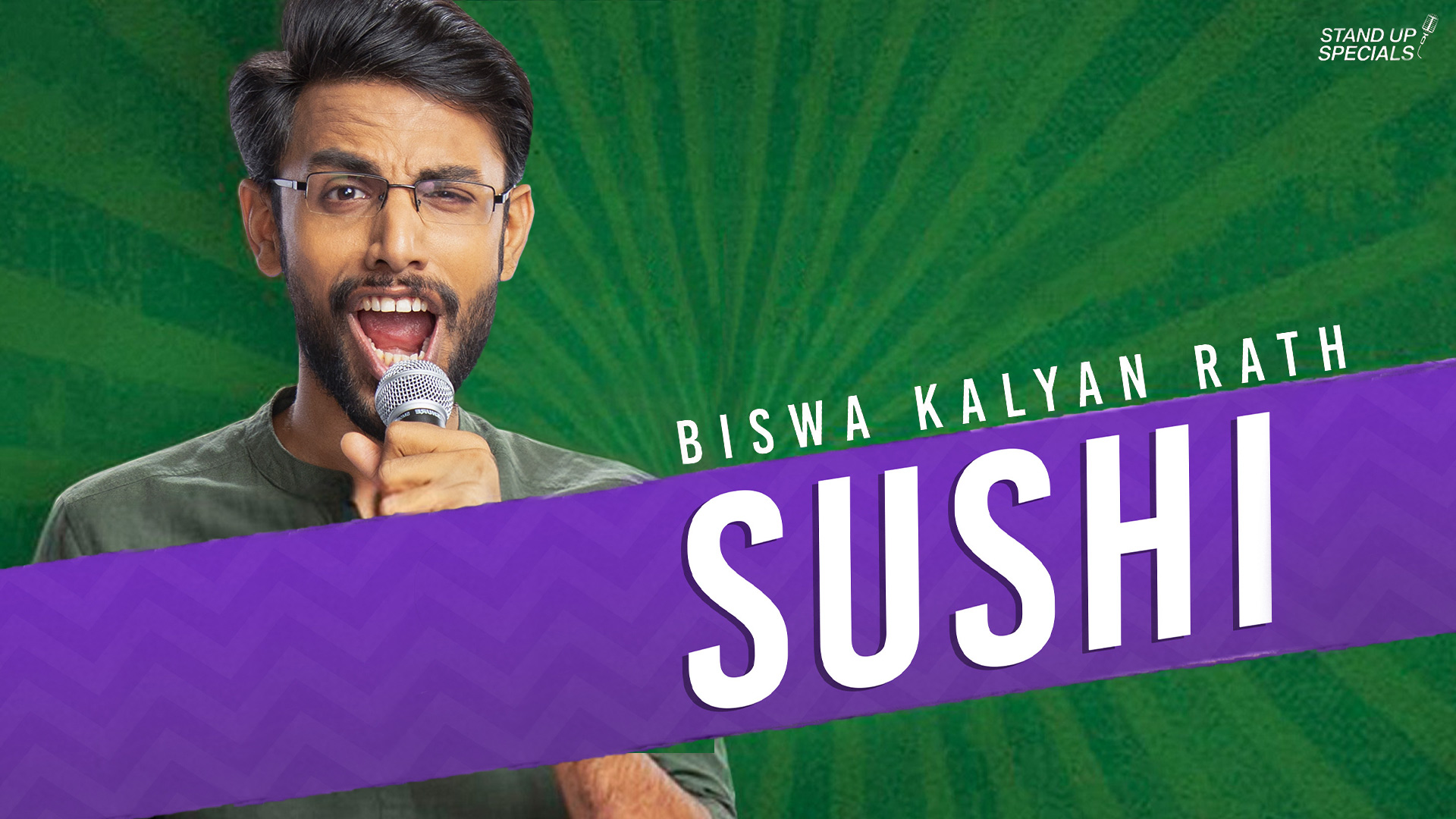 Watch Kaksha Gyarvi Prime Video Kakashi 3 gün önce +1. watch kaksha gyarvi prime video