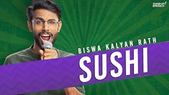 Biswa Kalyan Rath Movies Tv And Bio Why do you love taking on bollywood biggies? biswa kalyan rath movies tv and bio