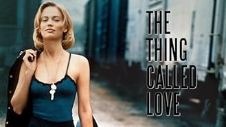 Colleen Camp Movies Tv And Bio Her birthday, what she did before fame, her family life, fun trivia facts, popularity rankings, and more. colleen camp movies tv and bio