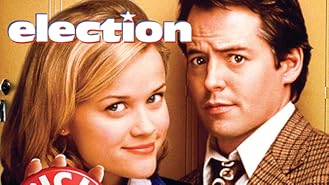 Colleen Camp Movies Tv And Bio Colleen camp family, childhood, life achievements, facts, wiki and bio of 2017. colleen camp movies tv and bio