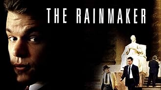 Watch My Cousin Vinny Prime Video