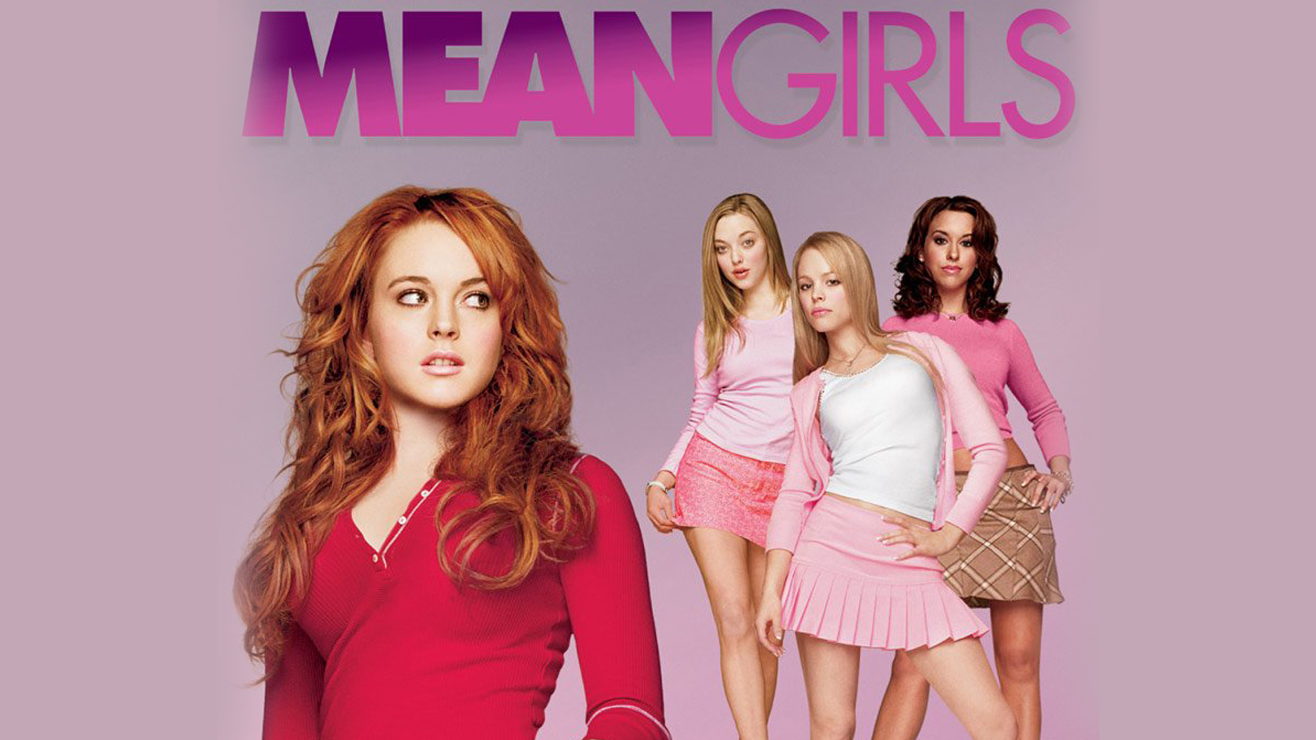 Watch Clueless Prime Video Images, Photos, Reviews