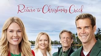 Kari Matchett Movies Tv And Bio Kari matchett (born march 25, 1970) is a canadian actress. kari matchett movies tv and bio