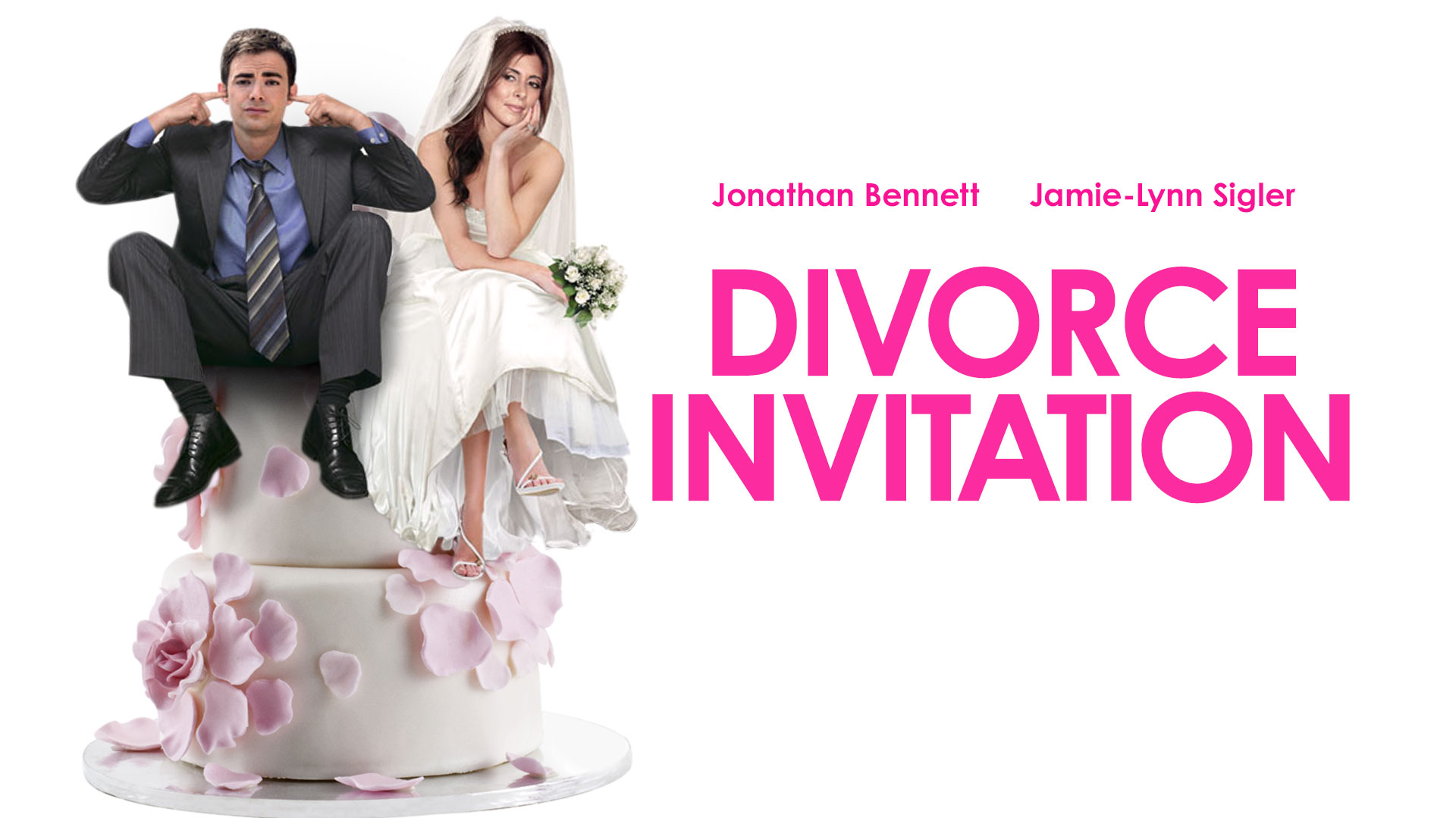 Watch Another Kind Of Wedding Prime Video