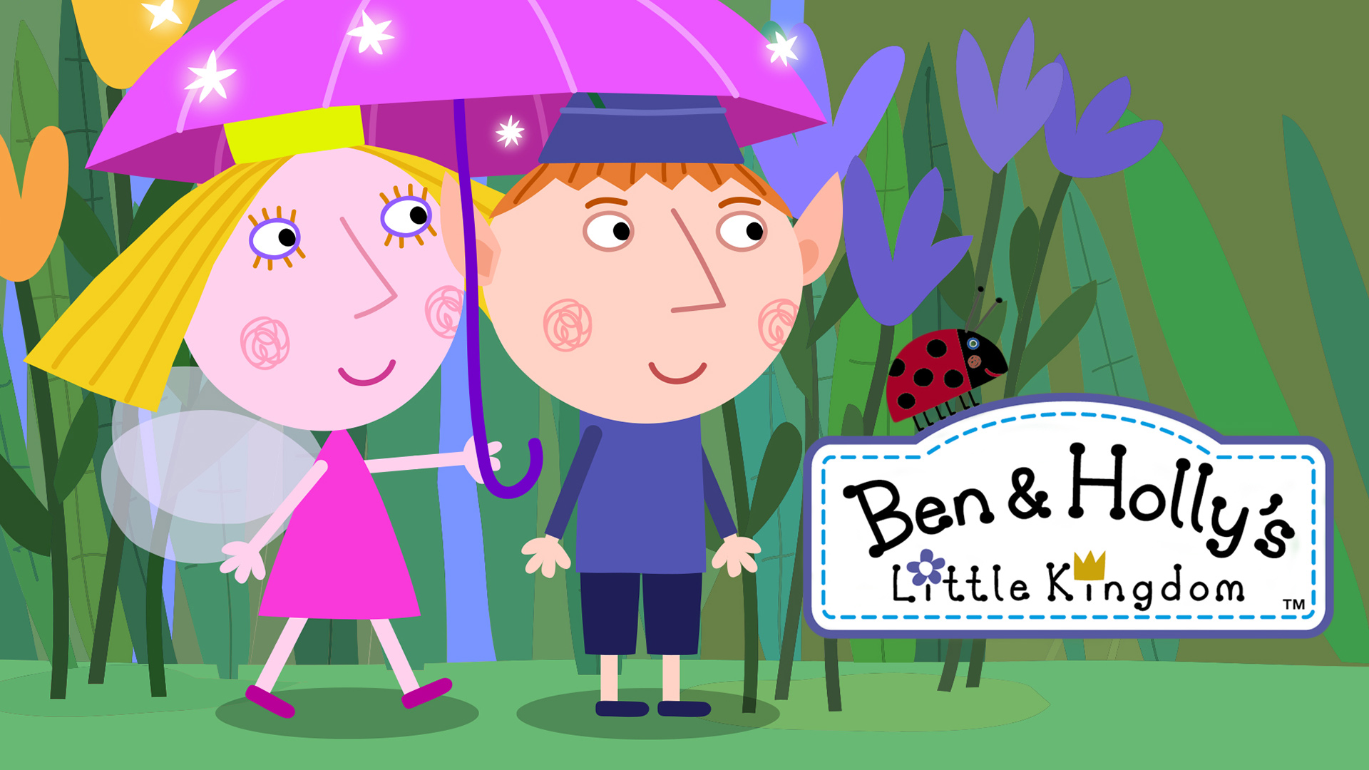 Peppa Pig House Wallpaper Terror : Even More Peppa Pig Exe Horror Movie