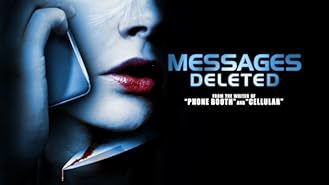 Brandon Jay Mclaren Movies Tv And Bio Prime Video