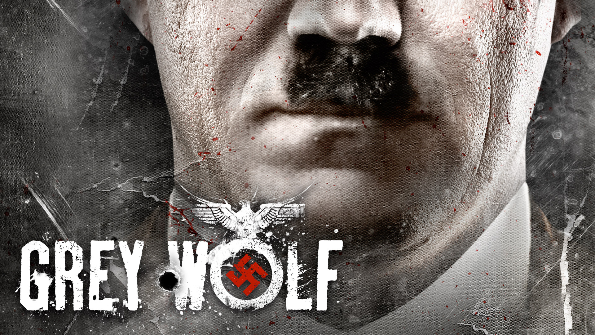 Watch Life Of Adolf Hitler Prime Video