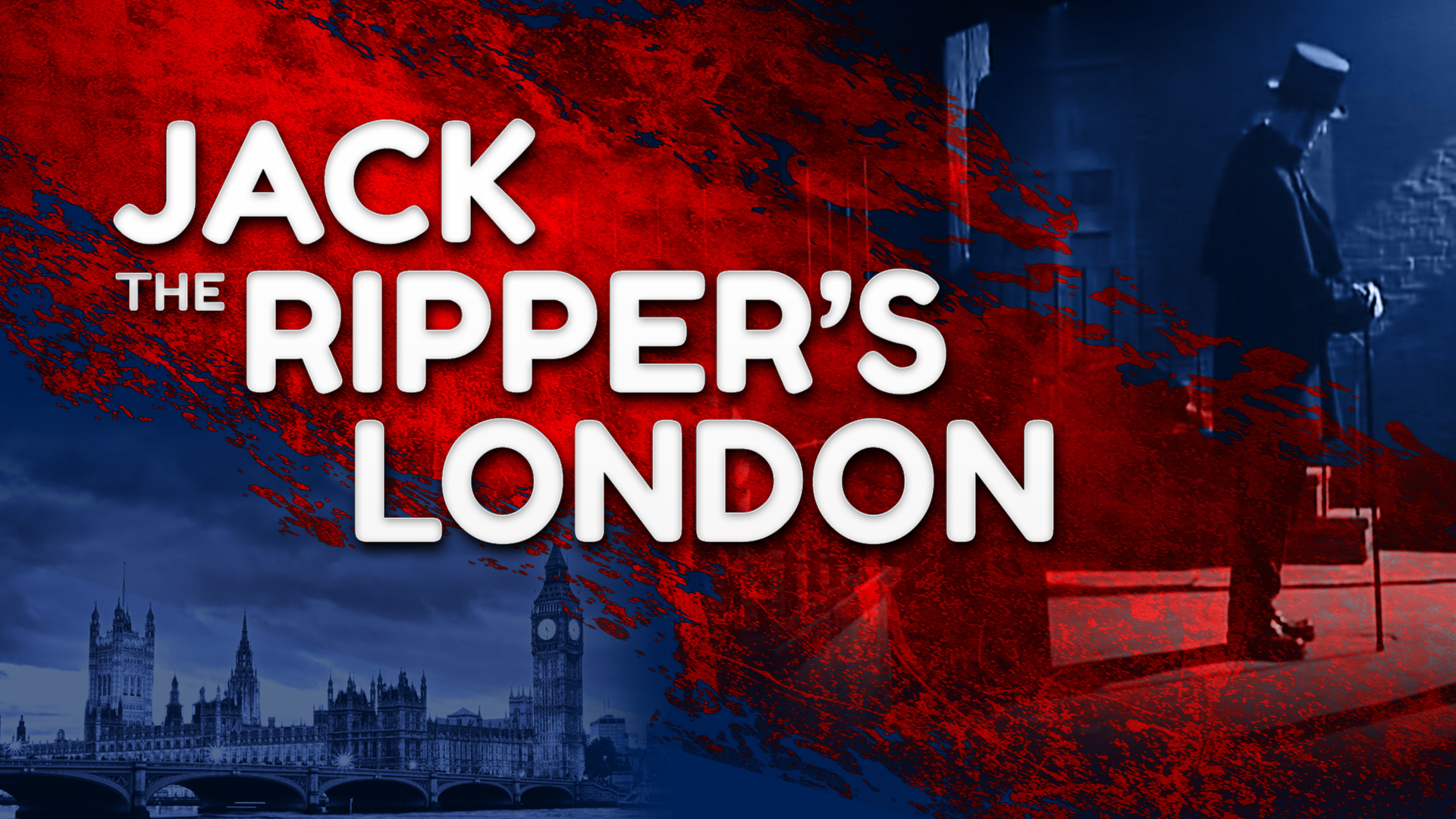 Get Spiegel de la englisch For Free