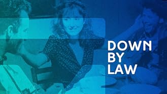 Watch Only Lovers Left Alive Prime Video