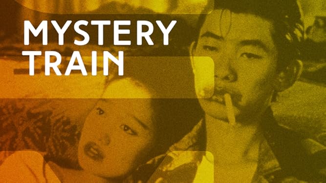 Watch Only Lovers Left Alive Prime Video