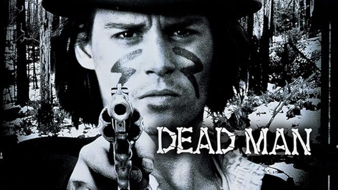 Watch Only Lovers Left Alive Prime Video